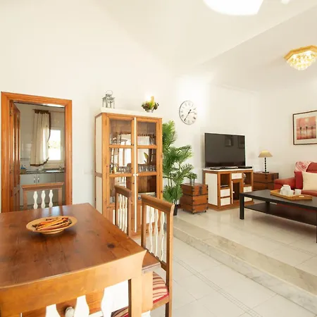 Leonor By Villalia *