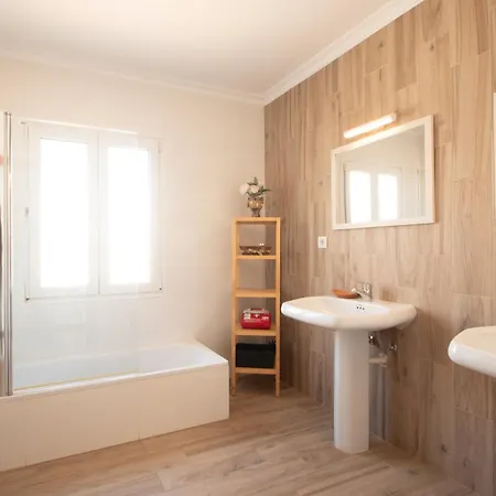 Leonor By Villalia Villa Puerto del Carmen (Lanzarote)