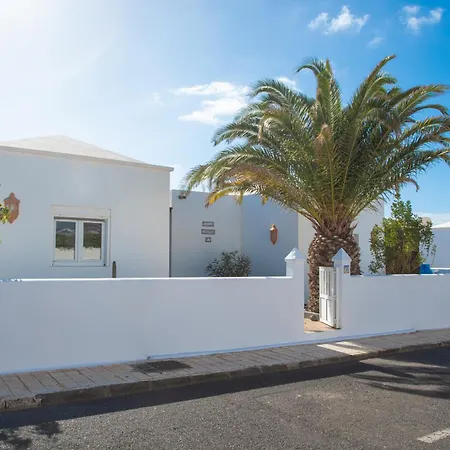 فيلة Leonor By Villalia *