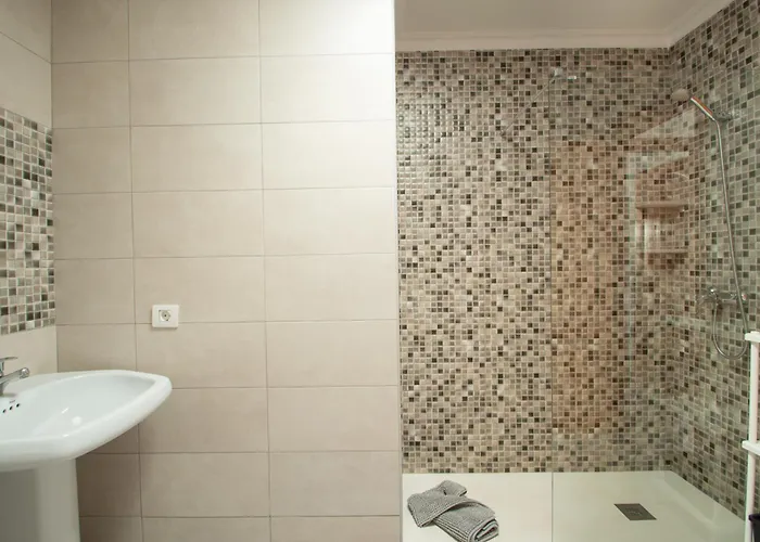 فيلة Leonor By Villalia