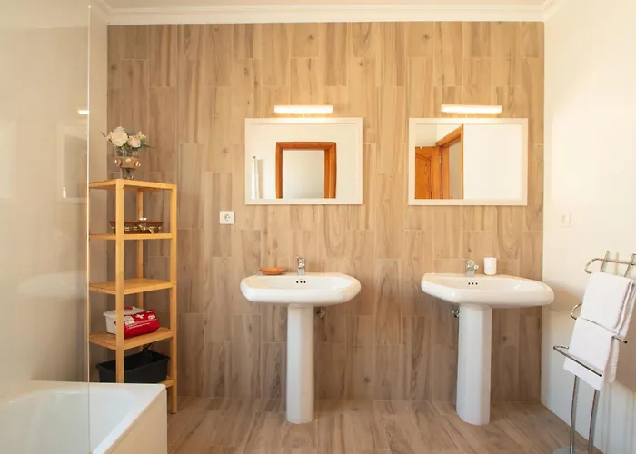 فيلة Leonor By Villalia *