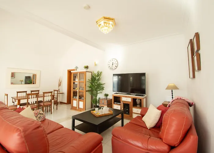 فيلة Leonor By Villalia بويرتو ذيل كارمين