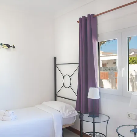 Leonor By Villalia Villa *