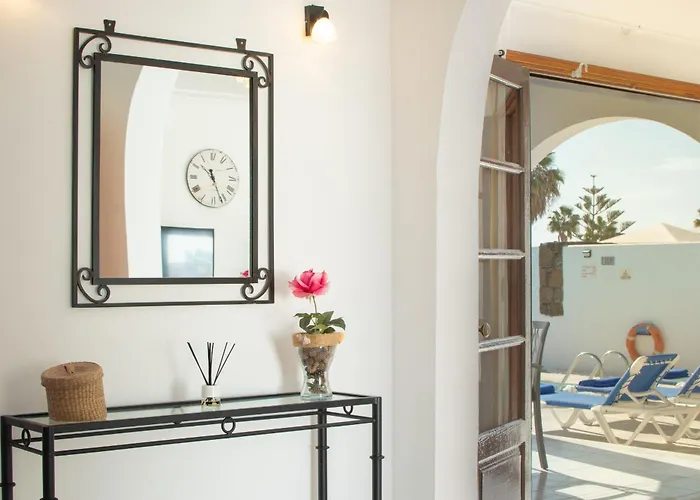 Leonor By Villalia Villa