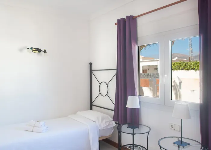 Leonor By Villalia Villa *