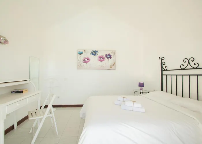 Leonor By Villalia פוארטו דל כרמן