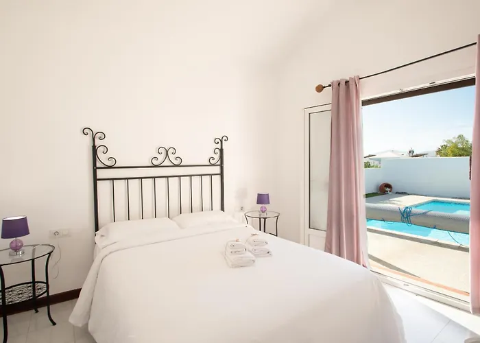 Leonor By Villalia פוארטו דל כרמן