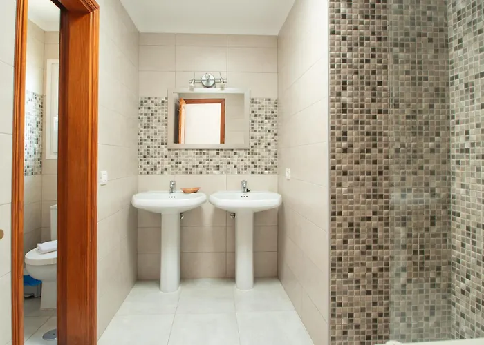 Leonor By Villalia *